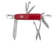 Victorinox Climber 14-funkčný vreckový nôž 1.3703