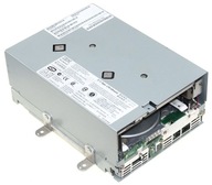 IBM 18P9846 LTO2 ULTRIUM STREAMER E-H026-03-1576