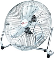 CIRKULAČNÝ VENTILÁTOR VZDUCHU 50cm 100W VYSOKÝ VÝKON