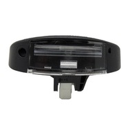 Lampa na ŠPZ DUCATO BOXER JUMPER