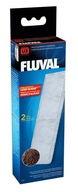 Filtračná vložka Fluval U3 PolyMax Clearmax FV-4821