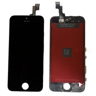 NOVÝ LCD DISPLEJ IPHONE SE A1662 A1723