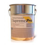 HartzLack Supreme Pro Parquet lak 5l LESK