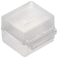 PASCAL-6 IP68 RayTech gelbox box, bal 2 ks