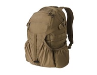 Taktický vojenský batoh Helikon-Tex Raider 20 l coyote