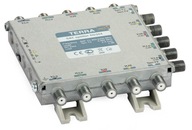 TV/SAT SPLITTER SD-504 TERRA TRIEDA A ABCV