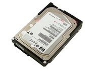 PEVNÝ DISK HP 395524-001 146 GB 15K SAS 3.5 \ '\'