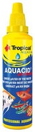 Tropický AQUACID pH MINUS 500 ml na zníženie pH