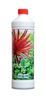 Aqua Rebell N 1000ml NO3 + K + Ca + Mg