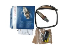 BOSCH UNIVERZÁLNA LAMBDA SONDA 0258986502