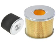 VZDUCHOVÝ FILTER pre MOTOR HONDA GX340 GX390