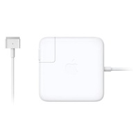 MagSafe 2 60W MacBook Pro 13' Retina napájací adaptér