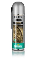 Olej na reťaz MOTOREX CHAIN ​​​​LUBE RACING 500 ml