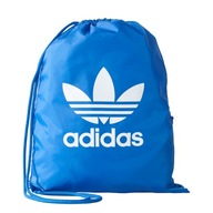 taška taška na topánky adidas originals BJ8358