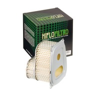 VZDUCHOVÝ FILTER Hiflo HFA3802 SUZUKI DR 800 91-