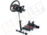 STOJAN PRE LOGITECH STOJAN NA WHEEL STAND PRO V2