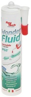 WONDER-FLUID izolačný gél-280 ml ABCV