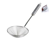 LYŽIČKA INOX SLANDER 36 CM FACKELMANN 40674