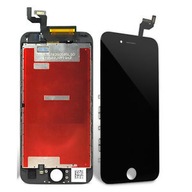 NOVÝ IPHONE 6s LCD OBRAZOVKA + RÁM