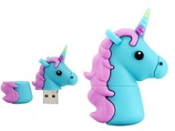 PENDRIVE Unicorn USB UNICORN Doručenie do 24 hodín 64 GB