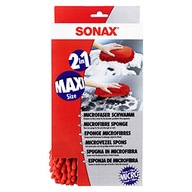 SONAX MIKROFIBER SPONGE TRINGE 428 100