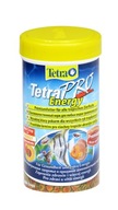 TETRA PRO ENERGY 250ml ENERGETICKÉ KRMIVO PRE RYBY