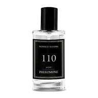 SILNÉ FEROMÓNY FM GROUP 110 FEROMÓNY ZDARMA 50ml