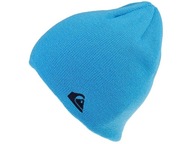 Quiksilver HEY HEY BEANIE