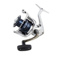 Navijak Shimano Nexave 4000 FE