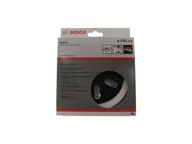 BOSCH BRÚSNA DOSKA SOFT 150mm