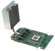 CPU PROCESOR APPLE 820-1498-A 1,6 GHz 630-4864