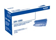 Bubon Brother DR1090 pre HL-1222WE DCP-1622WE