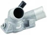 Termostat so snímačom OPEL Omega B 2.0-2.2 DTI