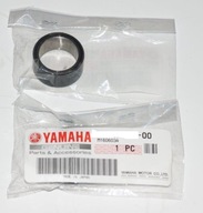 VALEC VARIANT YAMAHA YFM 550 GRIZZLY