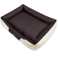 Imperial ohrádka COUCH ohrádka pre psa R3: 95x73