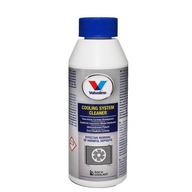 VALVOLINE Cooling System Cleaner 250ml - oplach chladiča