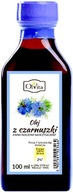 OLEJ BLACKSUP ZA STUDENA 100ML OLVITA