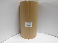 Maliarsky maskovací papier 30cm/260mb dyha