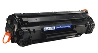 NOVÝ TONER pre HP LASER JET PRO M12A M12W M26A 79A