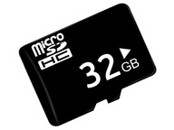 ORIGINÁLNA pamäťová karta micro SD 32GB pre CAT S40