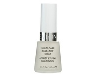 REVLON Multi Care Base TOP COAT Conditioner 965