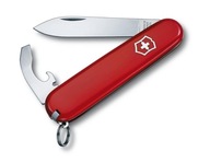 VICTORINOX BANTAM SWISS ARMY NŮŽ 0,2303