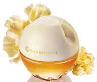 avon INCANDESSENCE parfém 50ml