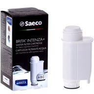 FILTER SAECO PHILIPS BRITA INTENZA+ do kávovaru