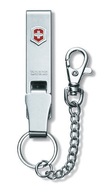 VICTORINOX MULTICLIP 4.1859 S REŤAZOU CeDe