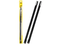 PÍLOVÝ LIST DT2964 528 mm DeWALT pre DWE392 393 394