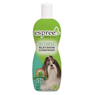 Espree Silky Show kondicionér na dlhé vlasy 355ml