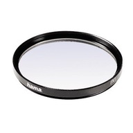 UV FILTER 55 HAMA