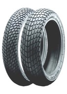 HEIDENAU 160/60-17 120/70-17 K73 supermoto 2022