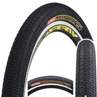 KENDA BIKE TIRE 26x2.30 K1016 KINIPTION 30TPI